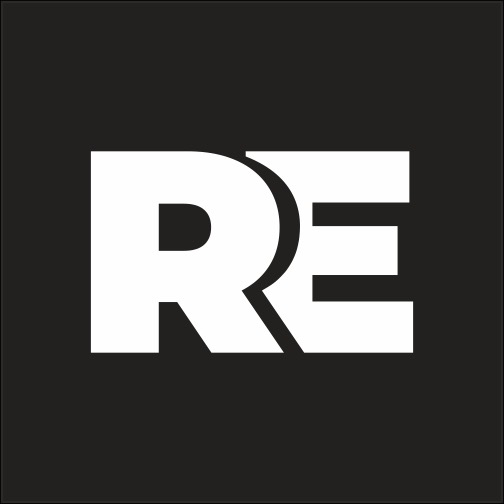 Re brand
