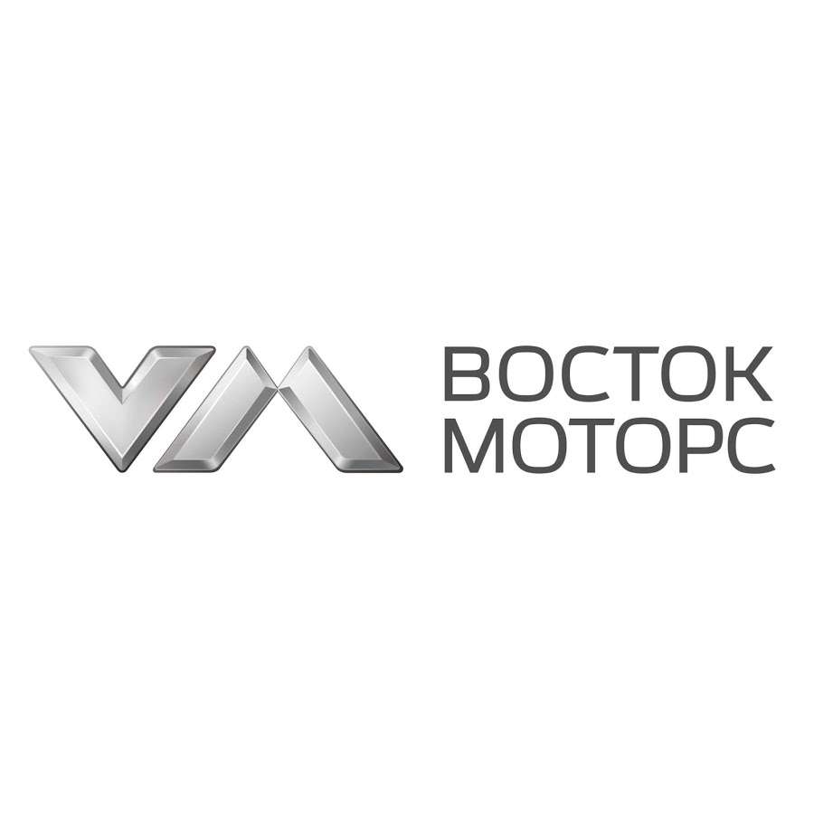 Компания восток тюмень. Восток Моторс. Восток Моторс лого. Восток Моторс автомобили. Восток Моторс Новосибирск логотип.