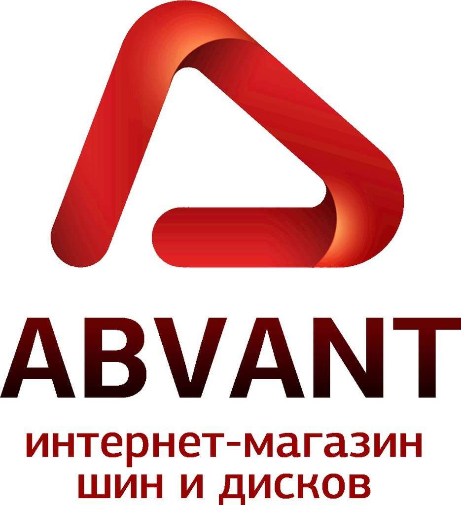авторемонтная 27 тюмень