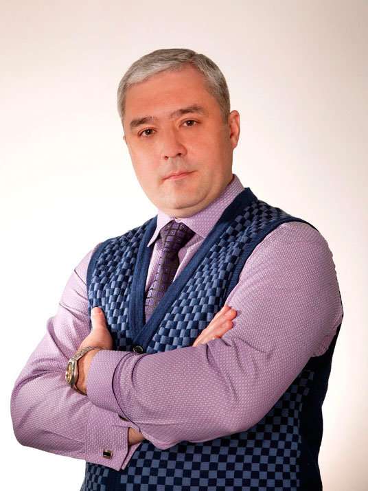 Адвокат Акимов Александр Николаевич +7 (919) 9464275